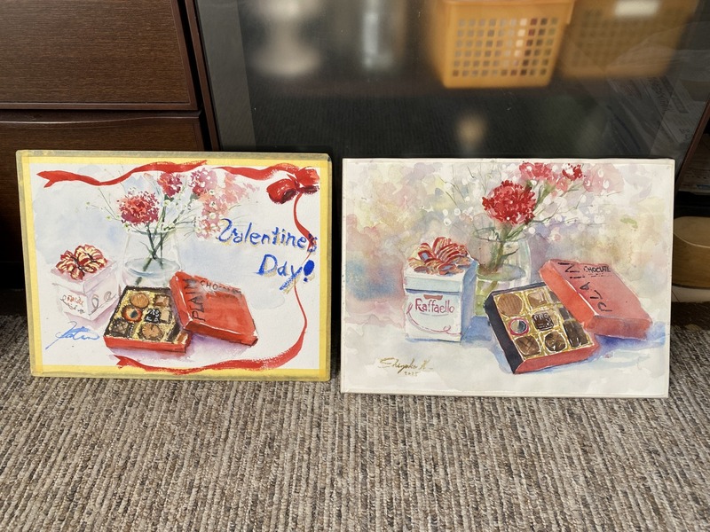 20250115_063107380_iOS