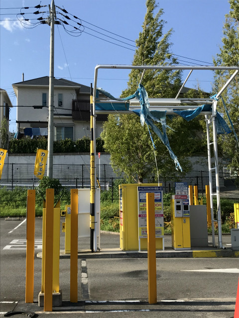 20180905_064740382_iOS