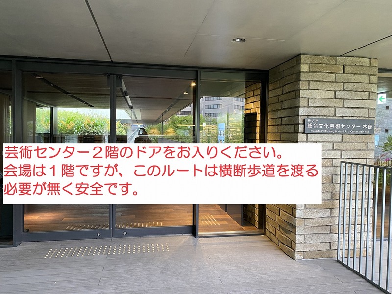 20240426_080550938_iOS