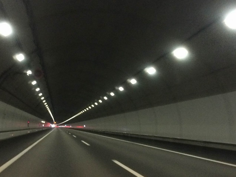 20140820_030233449_iOS