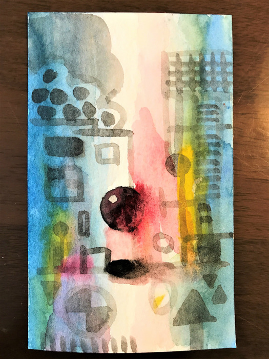 20190402_214955591_iOS