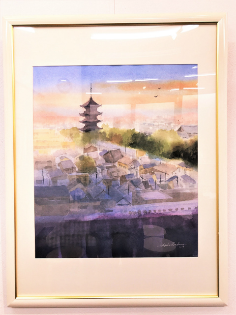 20191102_072400088_iOS