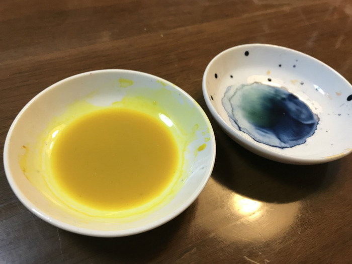 20190304_091250174_iOS