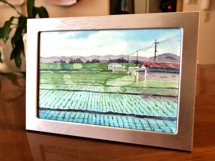 20180623_065914327_iOS