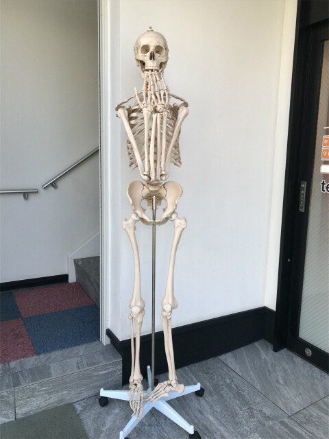 20191105_034658145_iOS