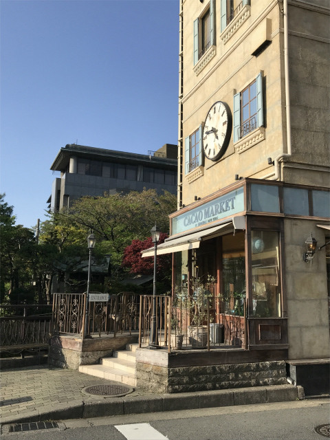 20190422_074723810_iOS