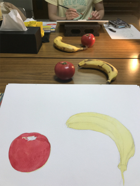 20190827_062054670_iOS