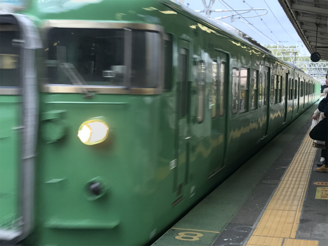 20191214_064332418_iOS