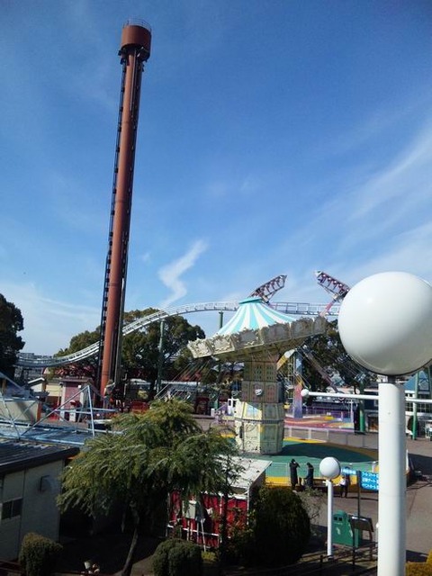 2011-02-19 11-20-02