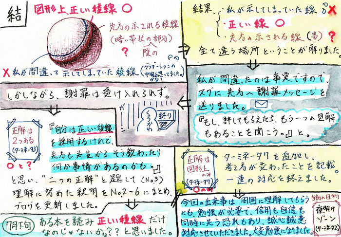 2019.06-07稜線釈明顛末起承転結 (4)