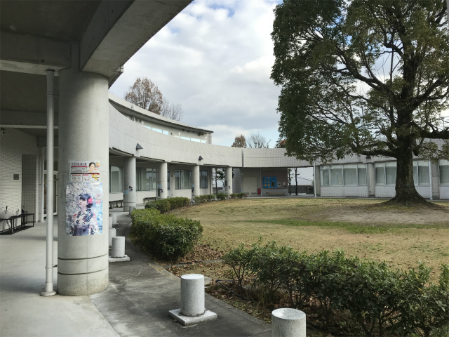 20191214_052615975_iOS