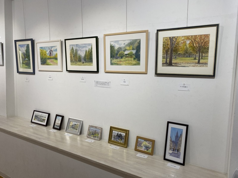 20250326_012516762_iOS