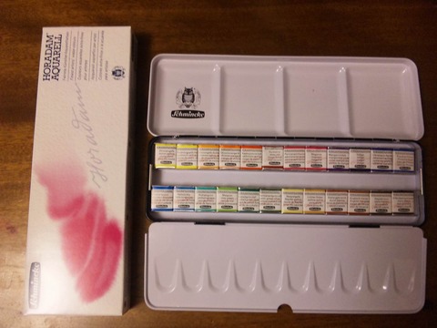 2011-12-21 18-23-12