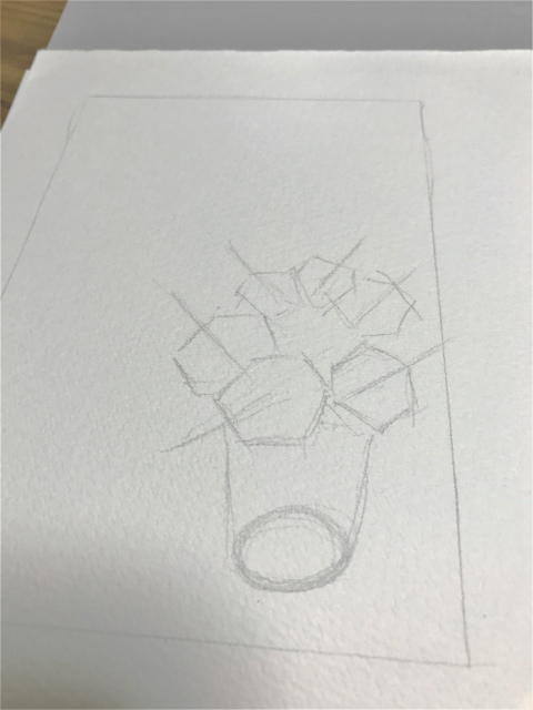 20190806_012805478_iOS
