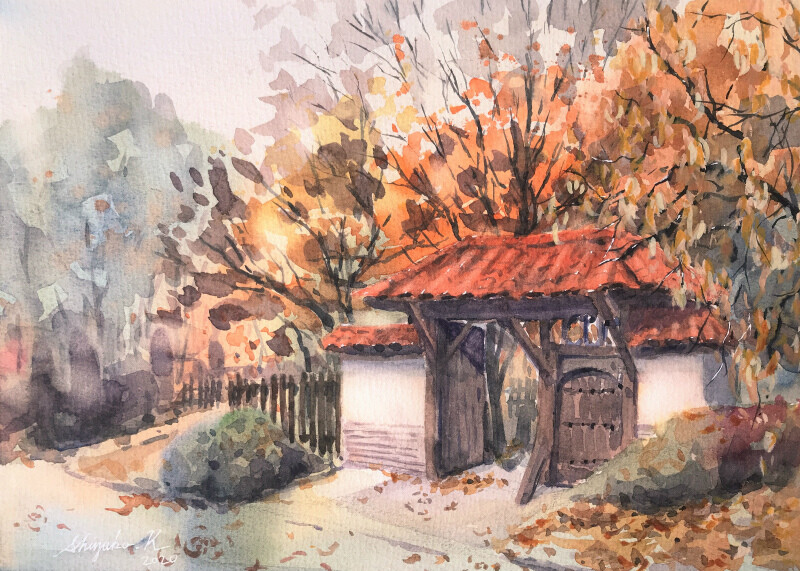 最も信頼できる 85ad927e.jpg 絵画