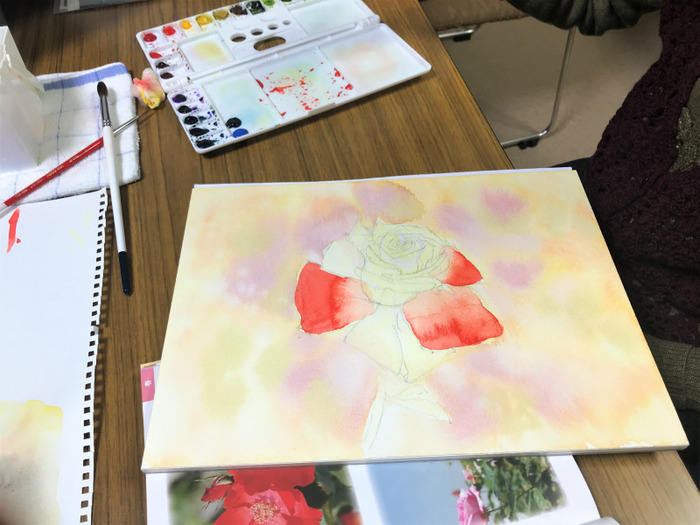 20190325_023402755_iOS