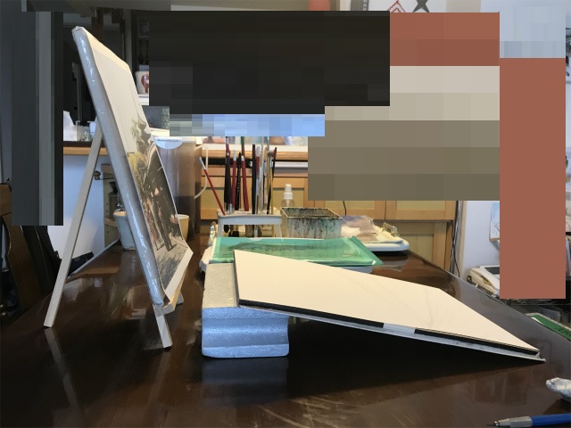 20190815_064233672_iOS