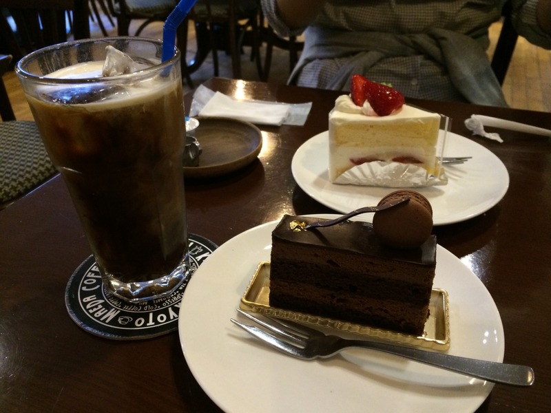 20151007_052839259_iOS