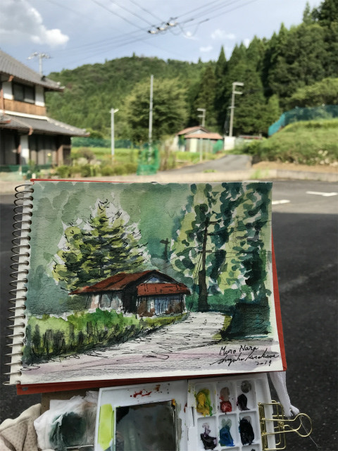 20190821_072854064_iOS