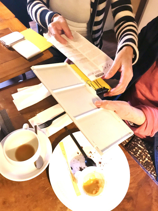 20181030_053048468_iOS