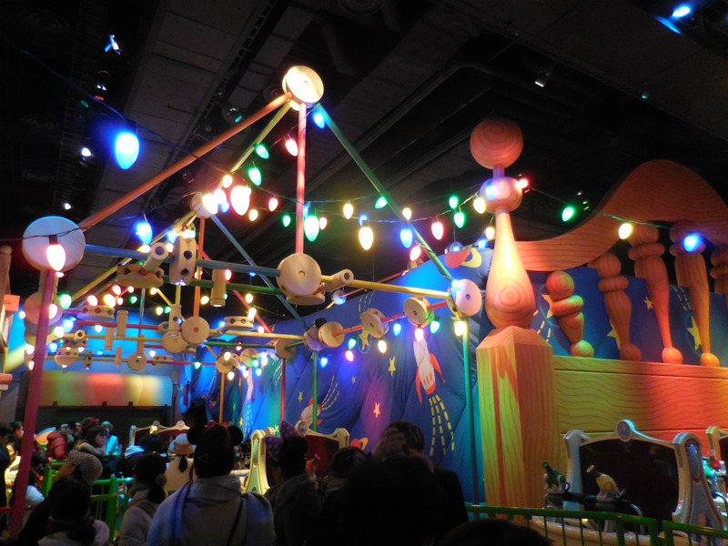 DSCN0213