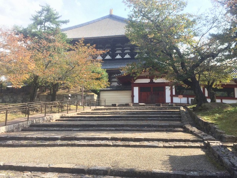 20141012_011145659_iOS