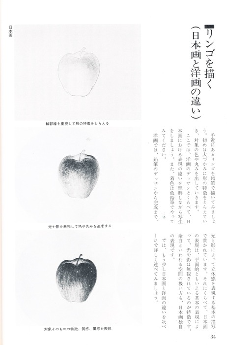 明暗
