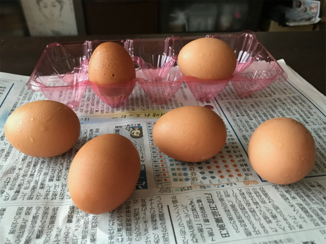 稜線記事が解り難かった方へ(壱)「これだけ見れば大丈夫です」