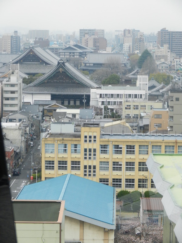 20130328_042257000_iOS