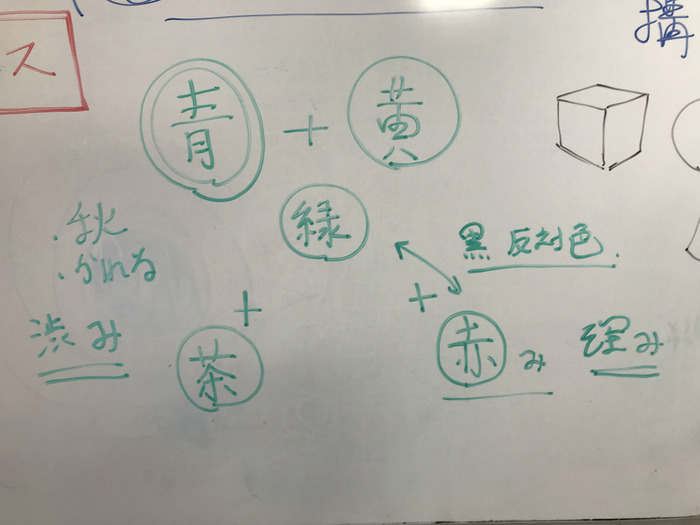 20190604_031021089_iOS