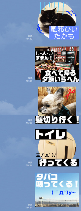 20190131_205604829_iOS