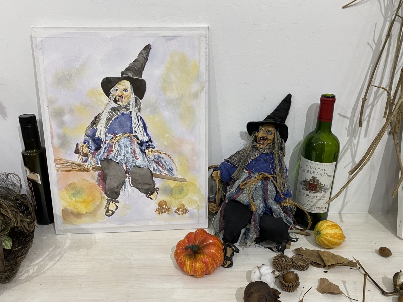 20231008_055053117_iOS