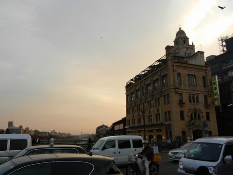 2011-11-29 16-26-32