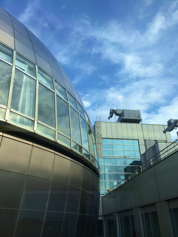 20160111_021821572_iOS