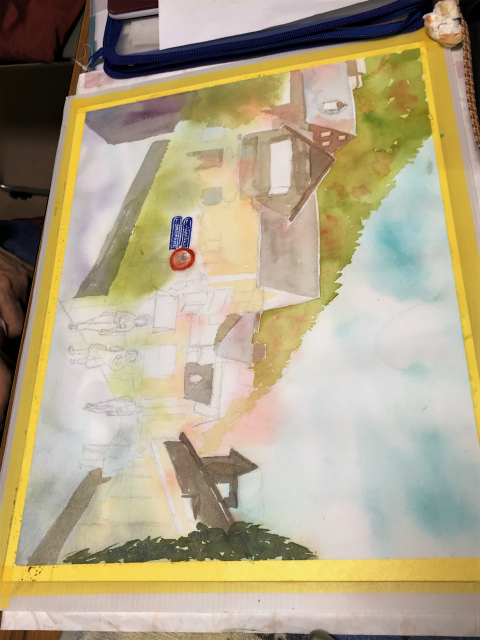 20191022_055147790_iOS