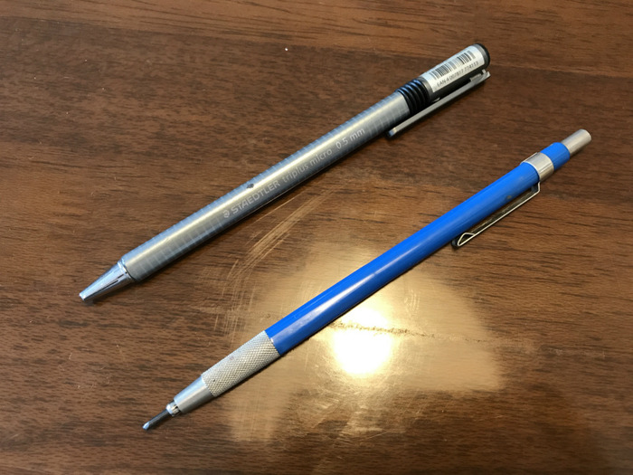 20190721_053514842_iOS