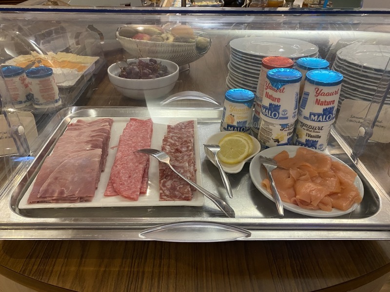 20250529_045637809_iOS