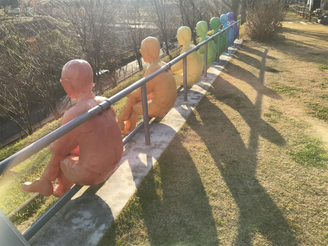 20191214_060431798_iOS
