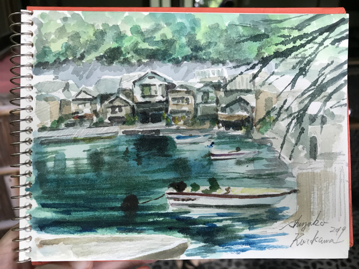 20190713_071920441_iOS
