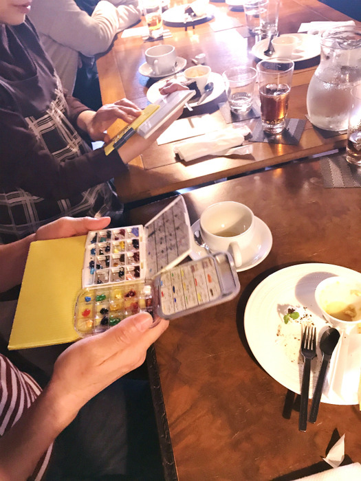 20181030_052934488_iOS
