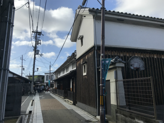 20191013_052236406_iOS