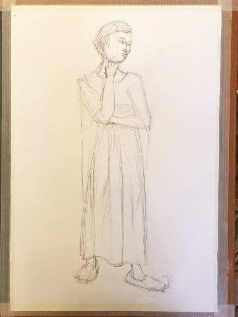 20191201_012339752_iOS