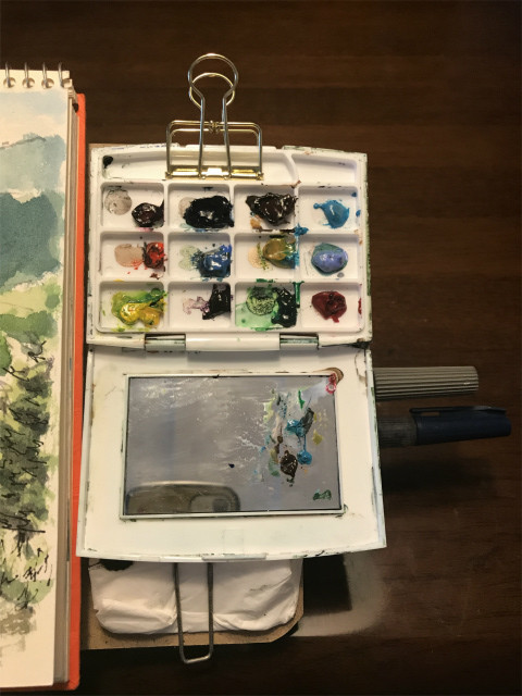 20190831_063226574_iOS