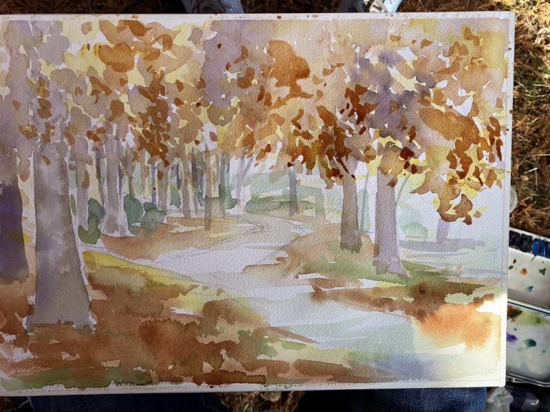 20231210_020651018_iOS