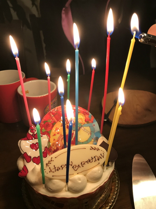 20190308_105942171_iOS