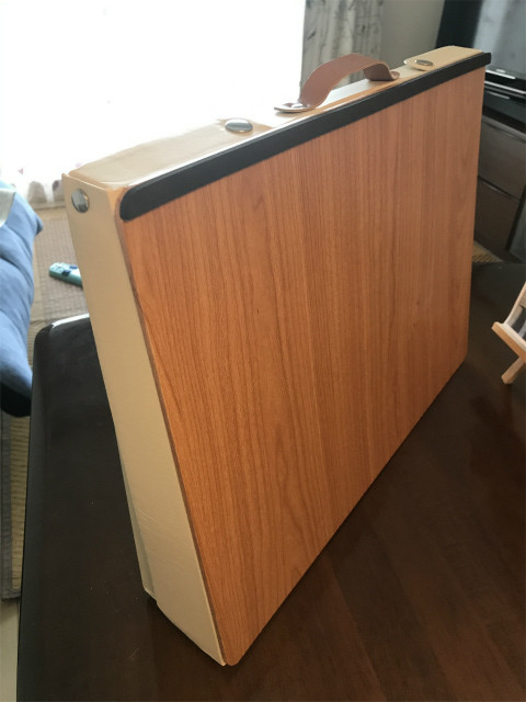 20190901_064409462_iOS
