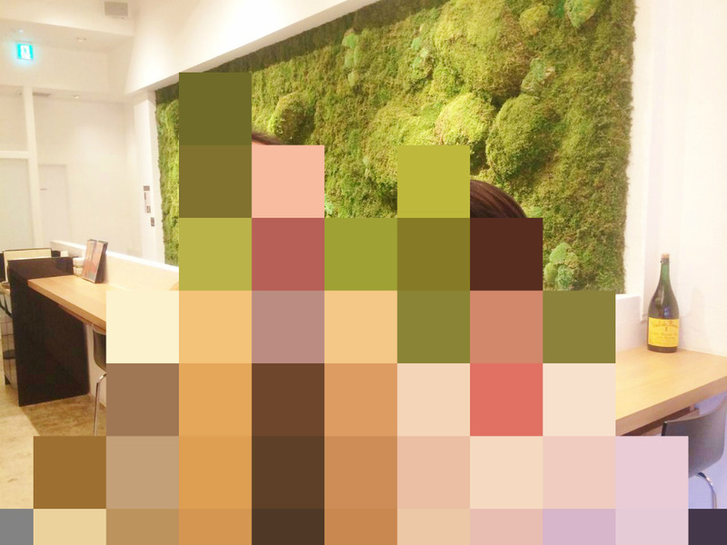 BlogPaint