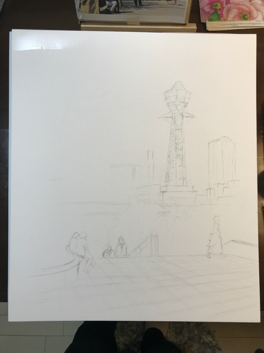 20190421_111800475_iOS