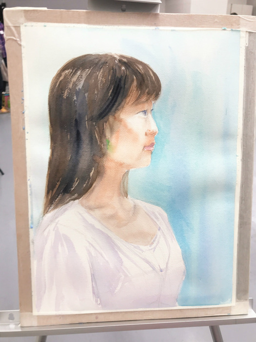 20190608_055302727_iOS