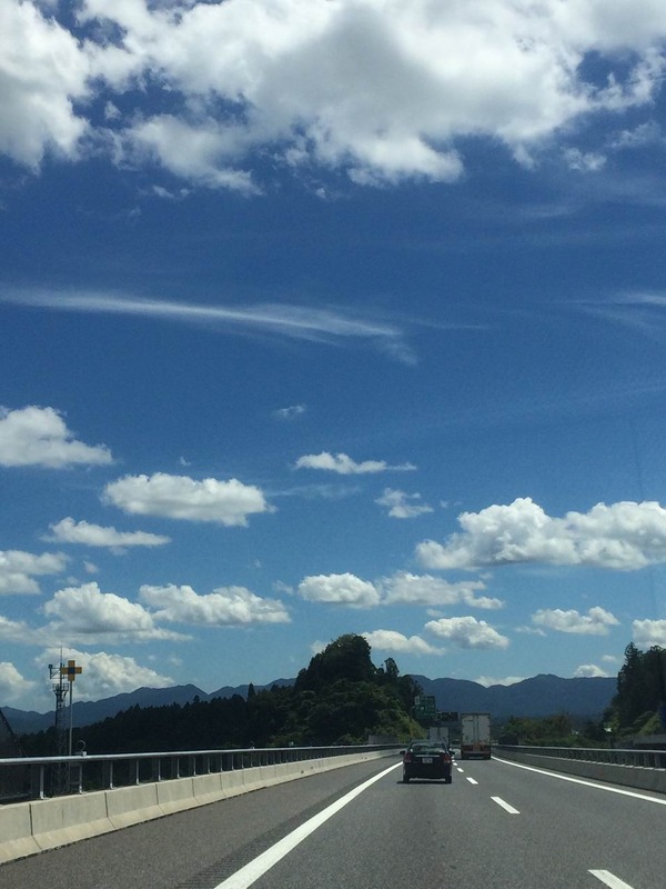 真夏の鳥羽＆伊勢志摩旅行（写真盛り沢山特集～☆）